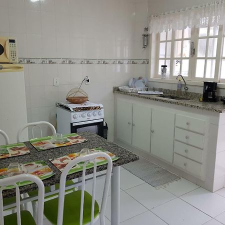 Condominio Folhas Secas Conservatória Esterno foto