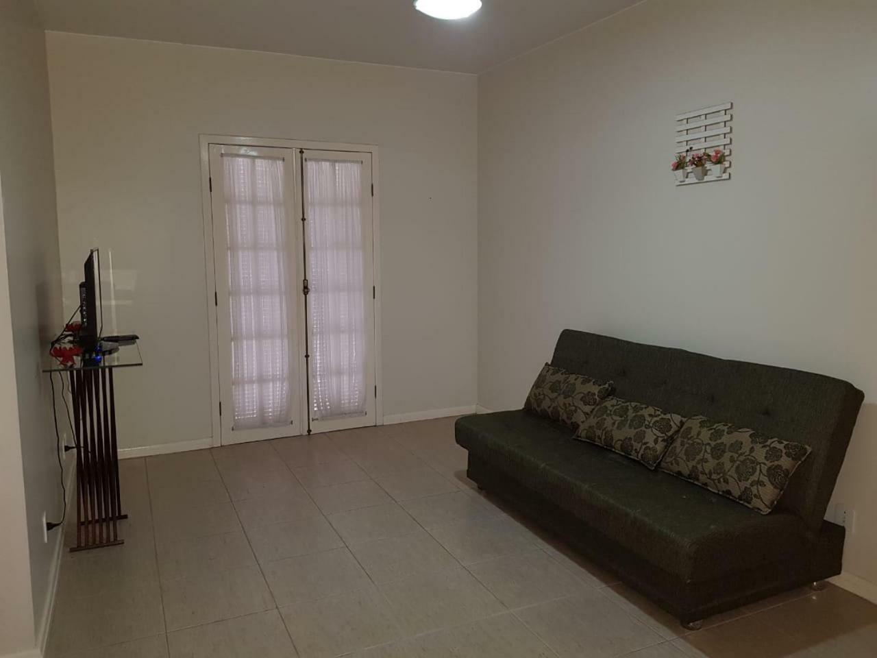 Condominio Folhas Secas Conservatória Esterno foto