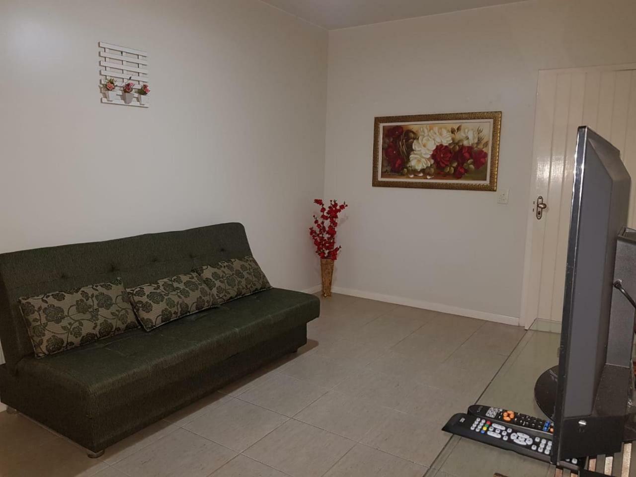 Condominio Folhas Secas Conservatória Esterno foto